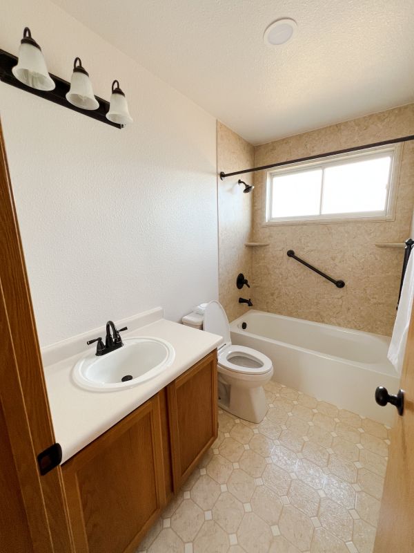 Top Bathroom Remodeling Companies in Broomall, PA