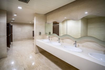 Cost of Bathroom Remodeling in Broomall, PA