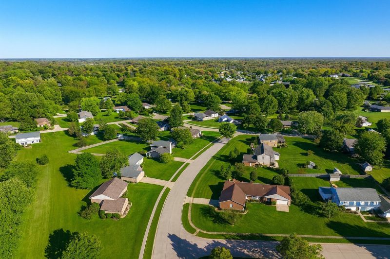 Best Bathroom Remodeling pros in Richboro, PA