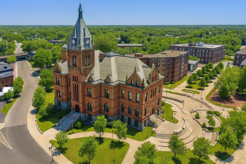 Best Bathroom Remodeling pros in North Wales, PA