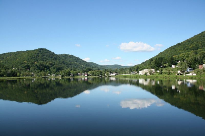 Best Bathroom Remodeling pros in Exton, PA