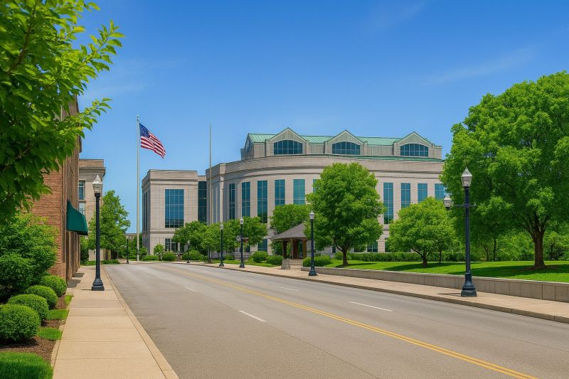 Best Bathroom Remodeling pros in Warrington, PA