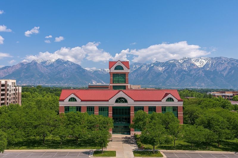 Best Bathroom Remodeling pros in Wayne, PA