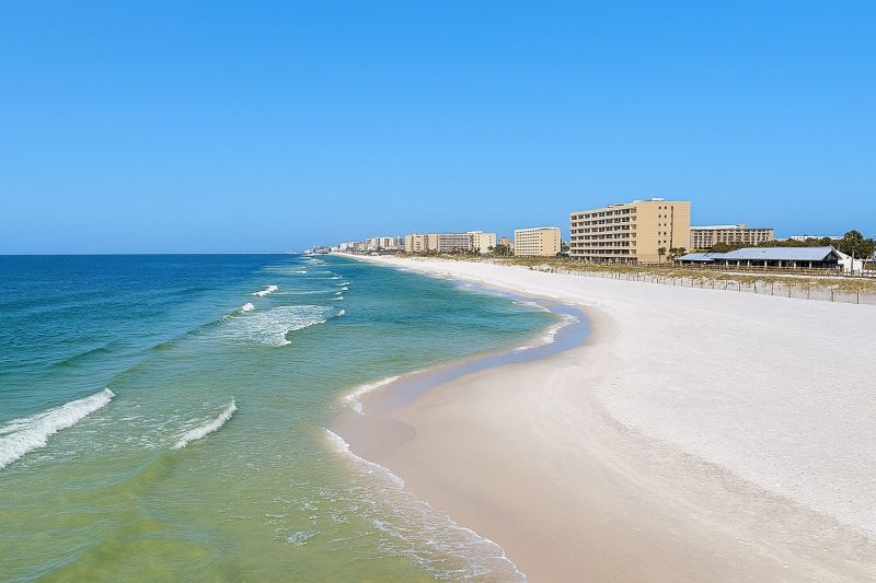 Best Bathroom Remodeling pros in Kennett Square, PA